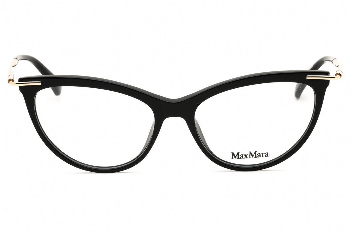 Max Mara MM5049 Eyeglasses