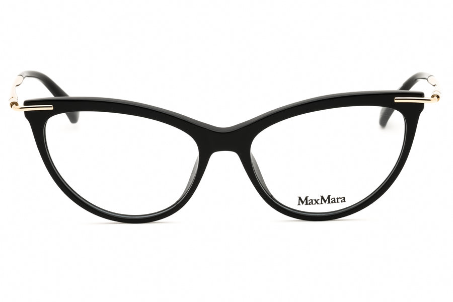 Max Mara MM5049 Eyeglasses