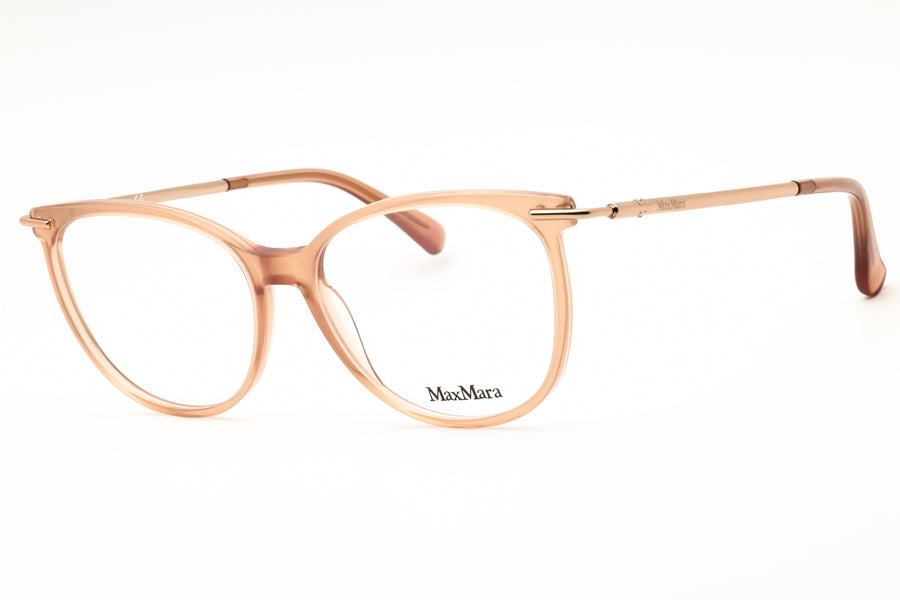 Max Mara MM5050 Eyeglasses