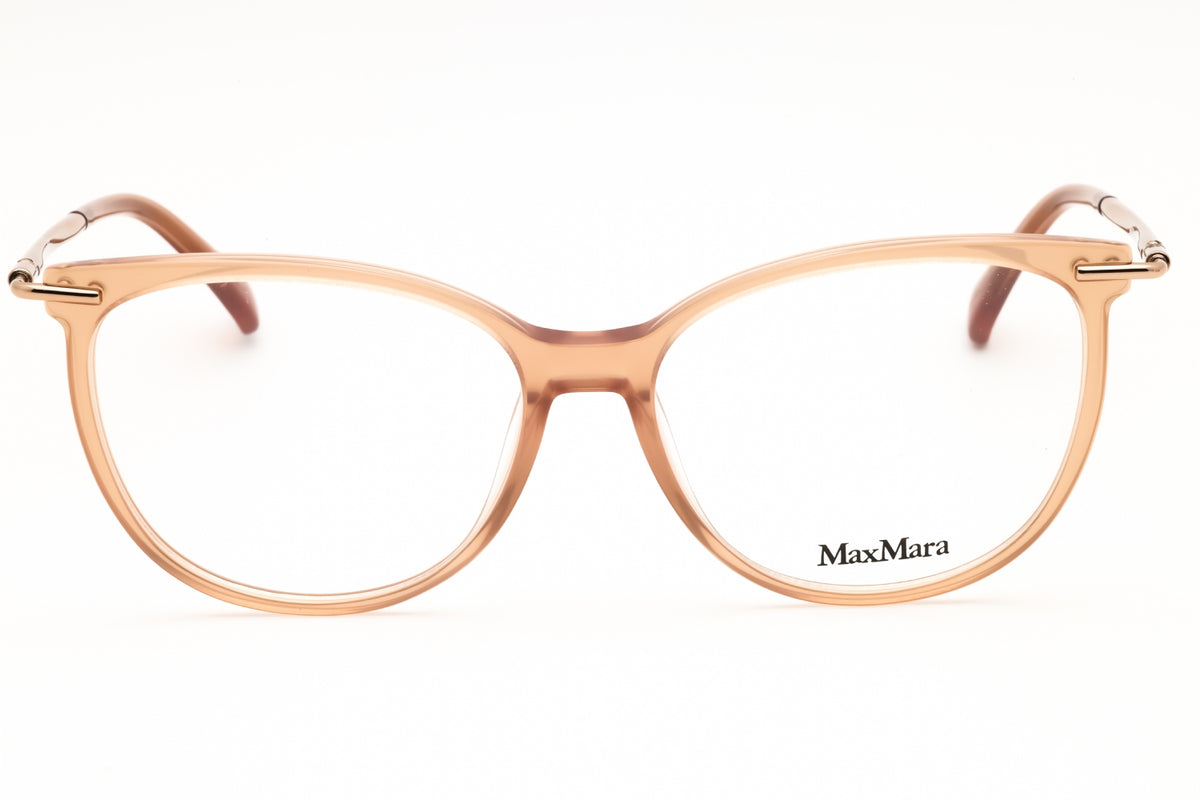 Max Mara MM5050 Eyeglasses