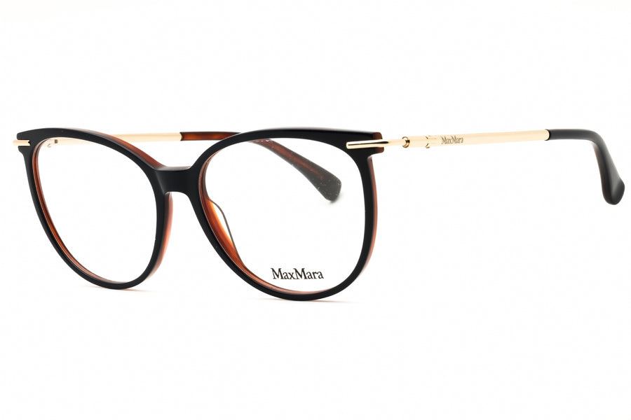 Max Mara MM5050 Eyeglasses
