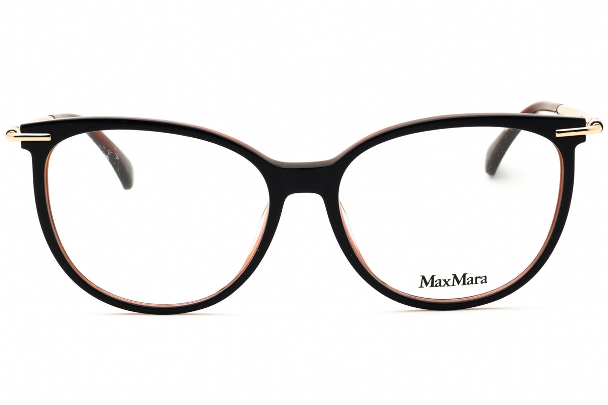 Max Mara MM5050 Eyeglasses