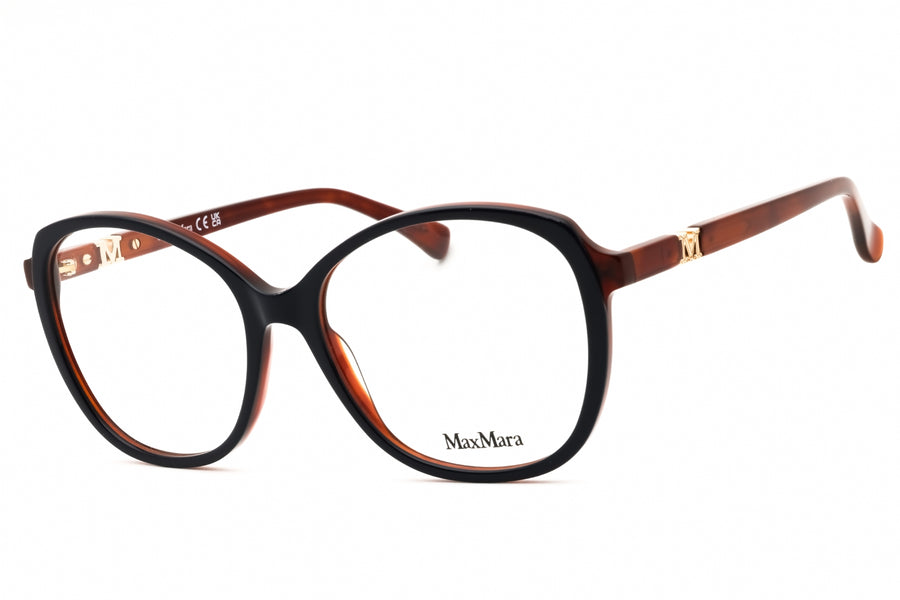 Max Mara MM5052 Eyeglasses