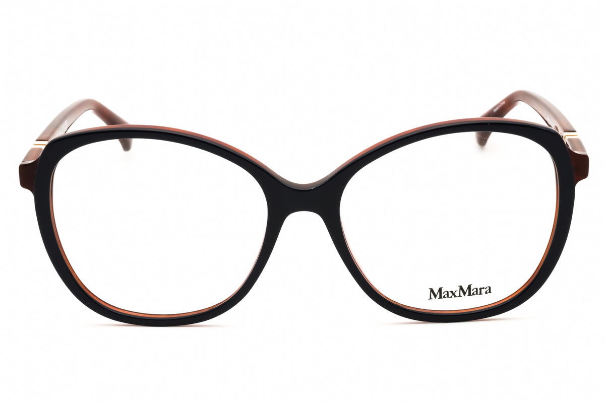 Max Mara MM5052 Eyeglasses