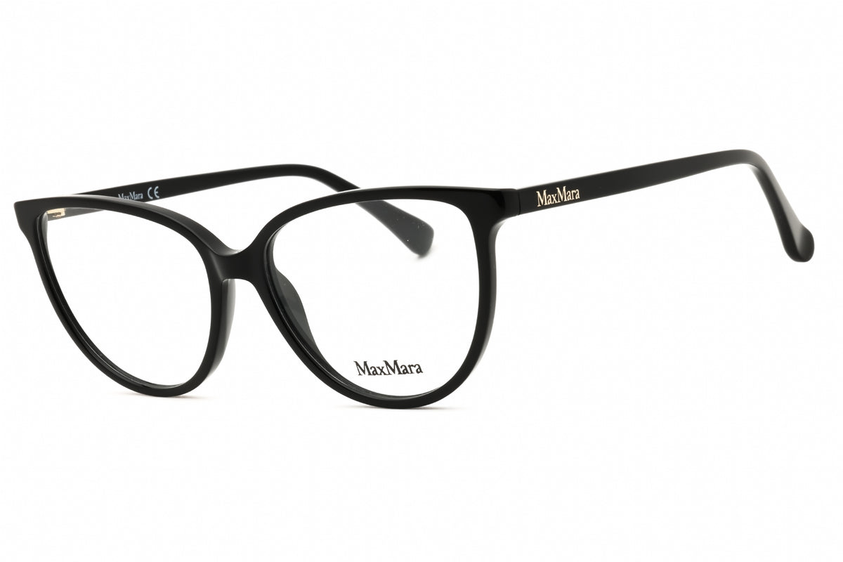 Max Mara MM5055 Eyeglasses