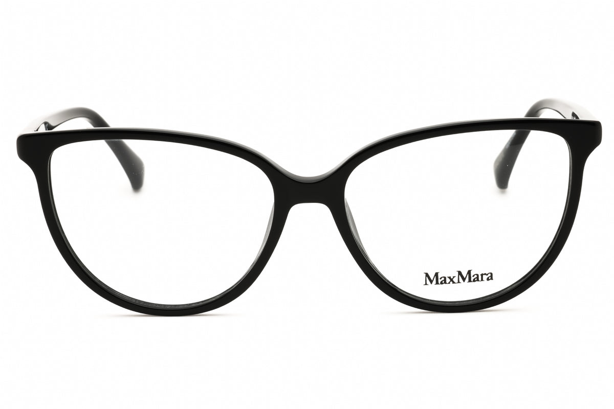 Max Mara MM5055 Eyeglasses