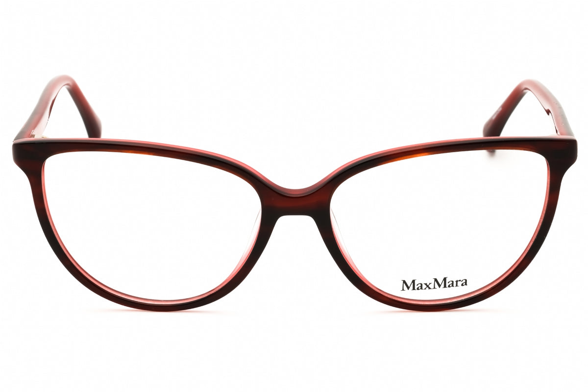 Max Mara MM5055 Eyeglasses