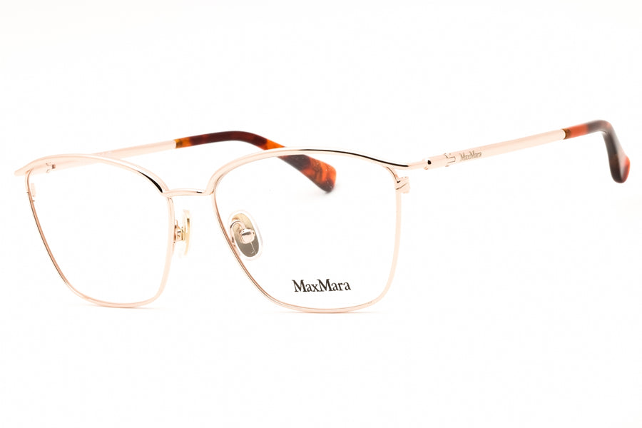 Max Mara MM5056 Eyeglasses