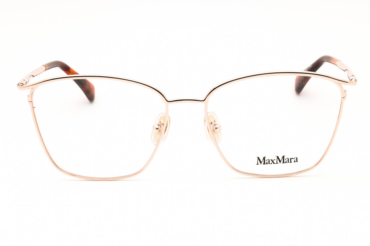 Max Mara MM5056 Eyeglasses