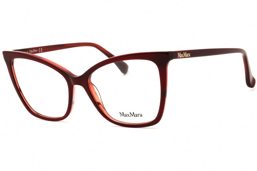 Max Mara MM5060 Eyeglasses