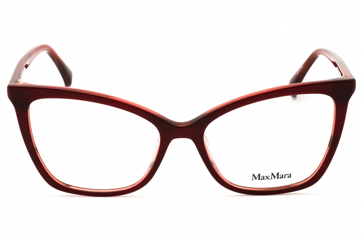 Max Mara MM5060 Eyeglasses