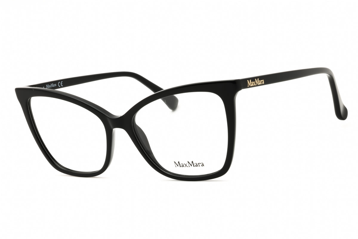 Max Mara MM5060 Eyeglasses