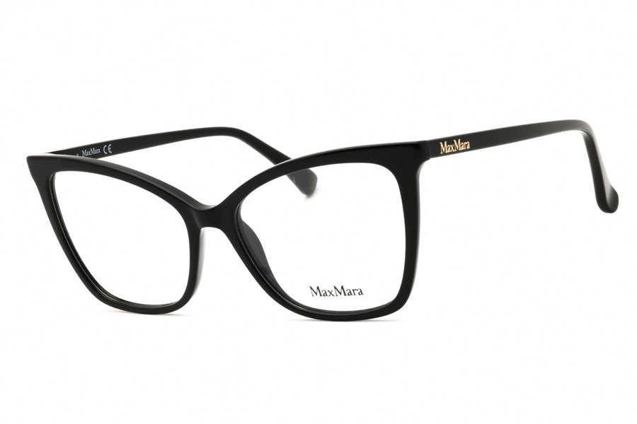 Max Mara MM5060 Eyeglasses