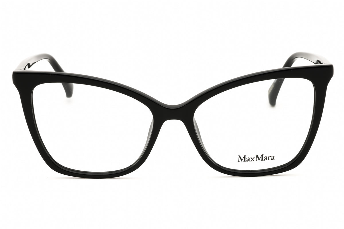Max Mara MM5060 Eyeglasses
