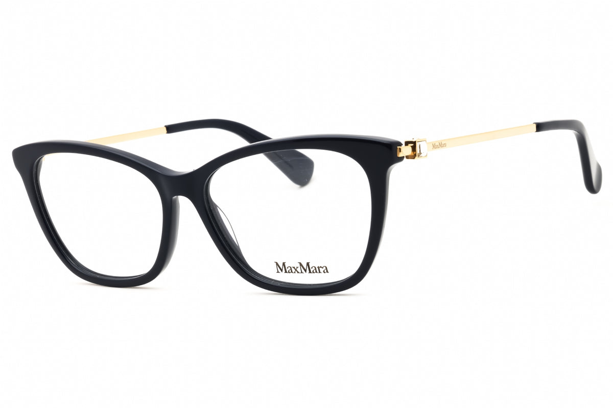 Max Mara MM5070 Eyeglasses