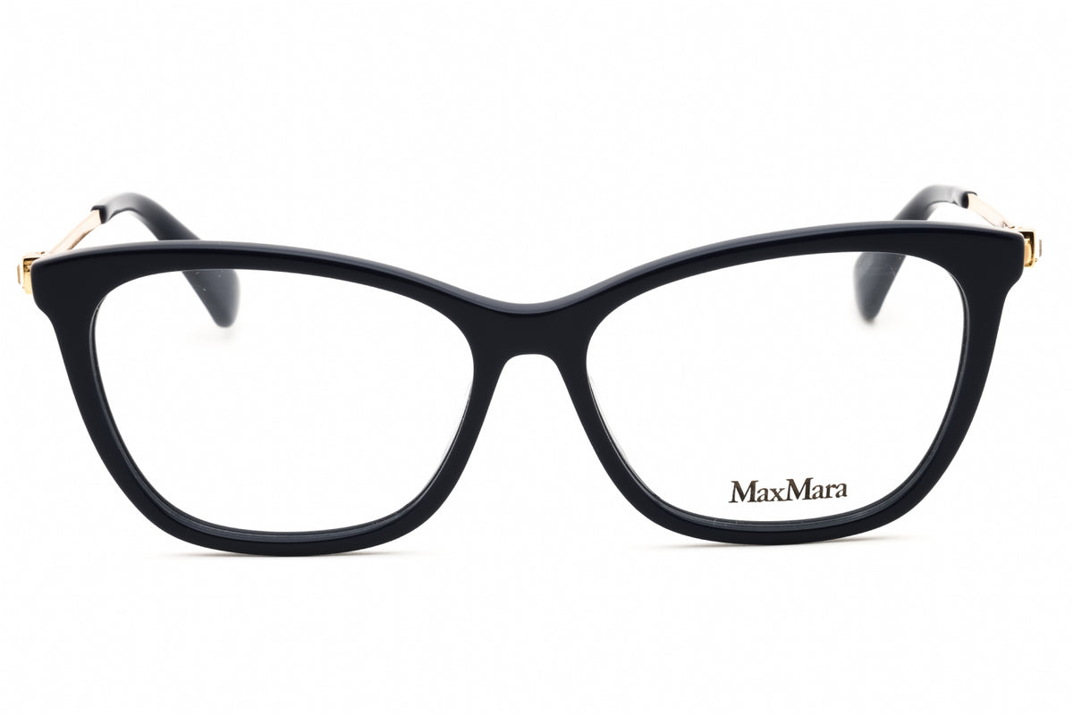 Max Mara MM5070 Eyeglasses