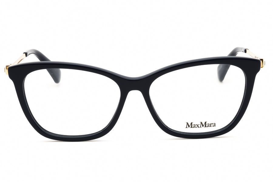 Max Mara MM5070 Eyeglasses