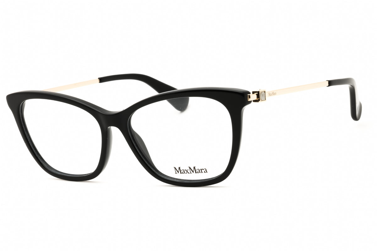 Max Mara MM5070 Eyeglasses