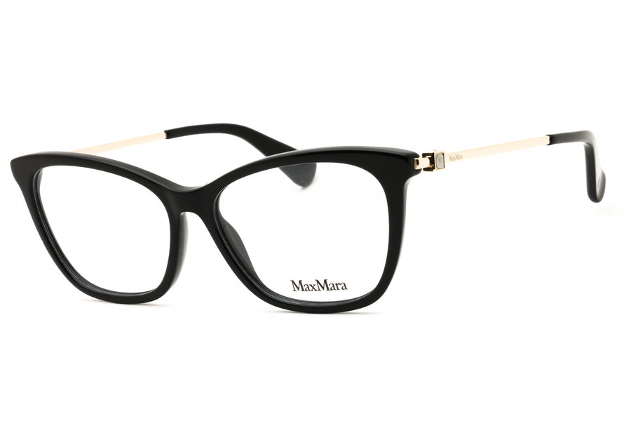 Max Mara MM5070 Eyeglasses