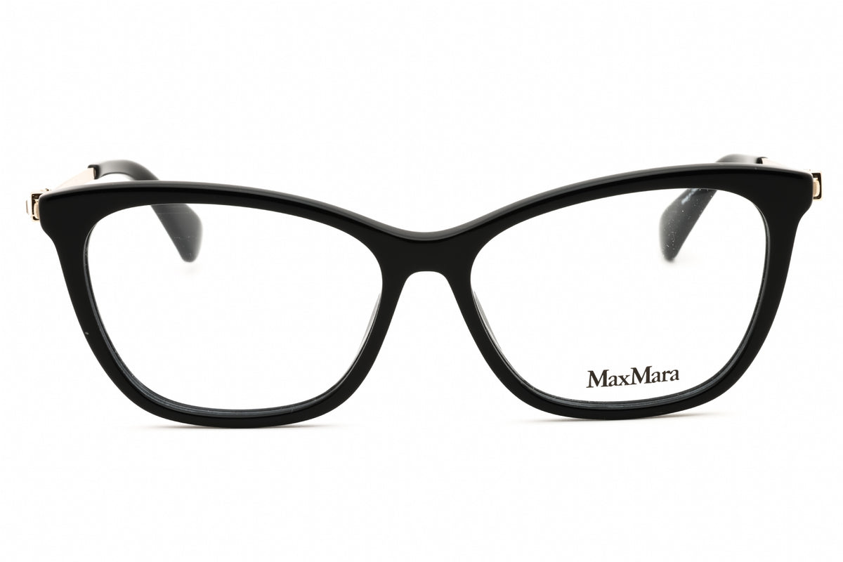 Max Mara MM5070 Eyeglasses