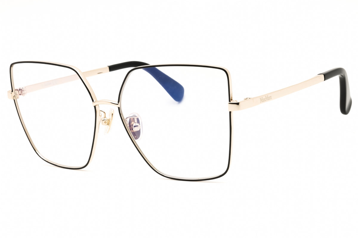 Max Mara MM5073-H-B Eyeglasses