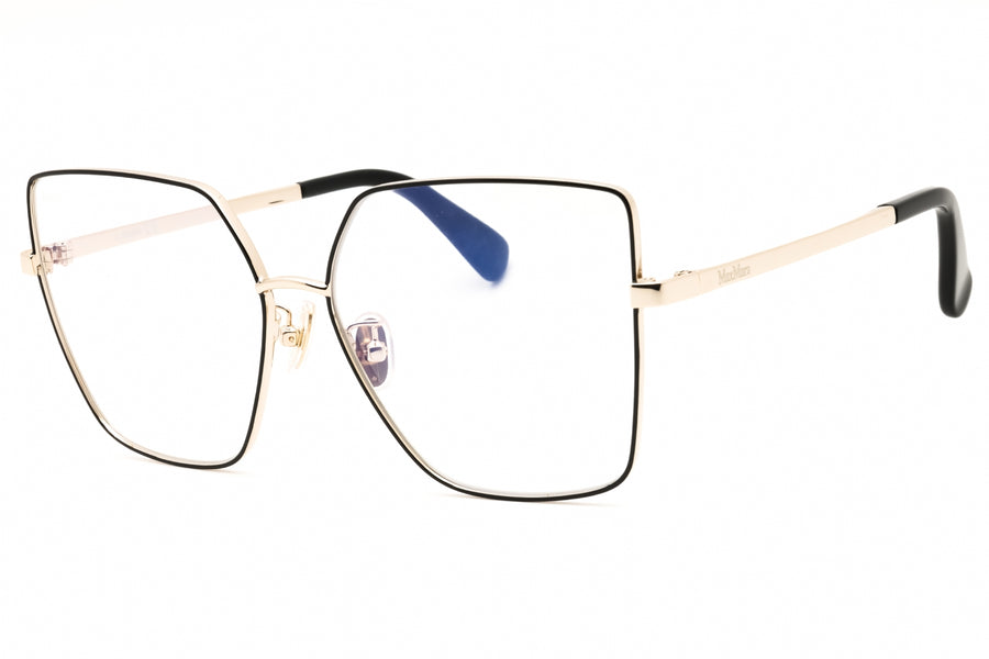 Max Mara MM5073-H-B Eyeglasses