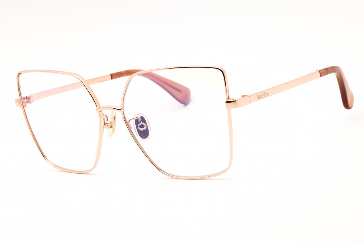 Max Mara MM5073-H-B Eyeglasses