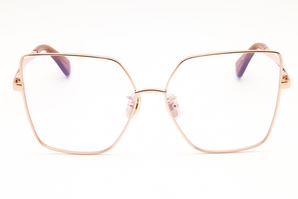 Max Mara MM5073-H-B Eyeglasses