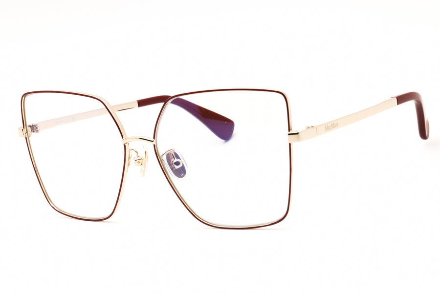 Max Mara MM5073-H-B Eyeglasses