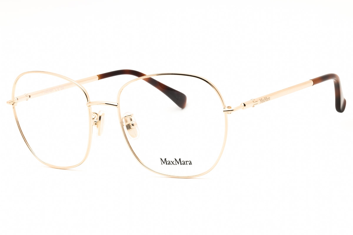 Max Mara MM5077-H Eyeglasses