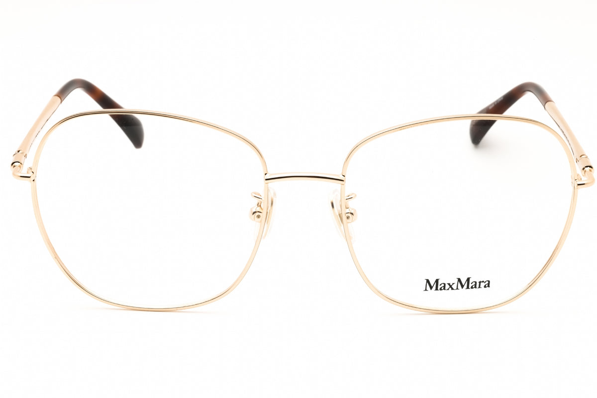 Max Mara MM5077-H Eyeglasses