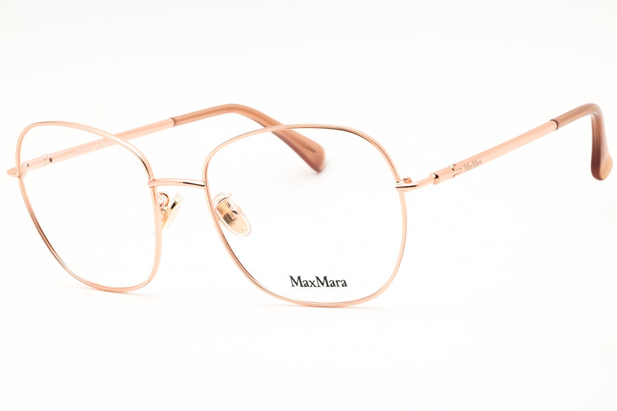 Max Mara MM5077-H Eyeglasses