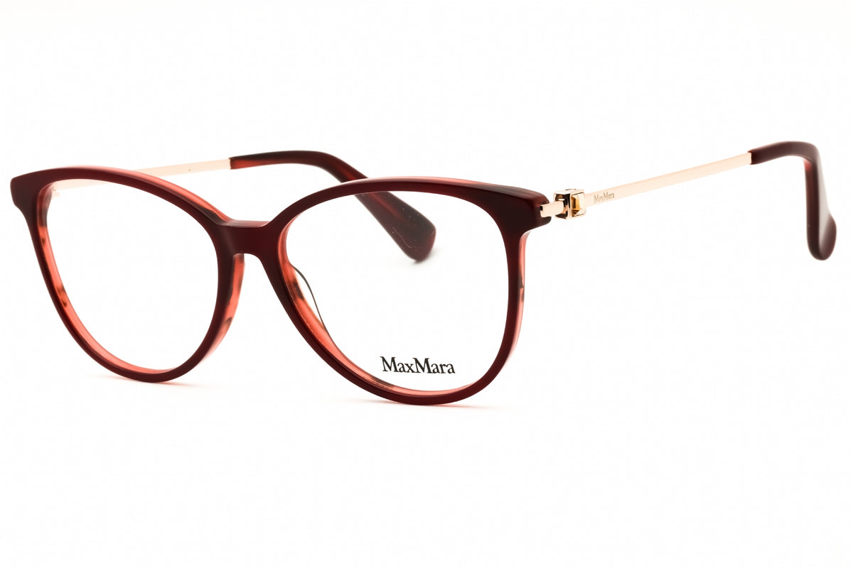 Max Mara MM5078 Eyeglasses