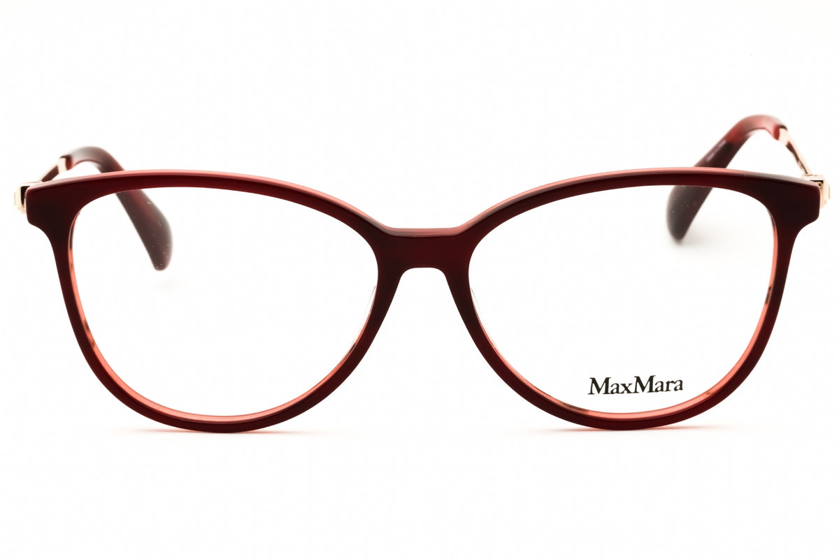 Max Mara MM5078 Eyeglasses