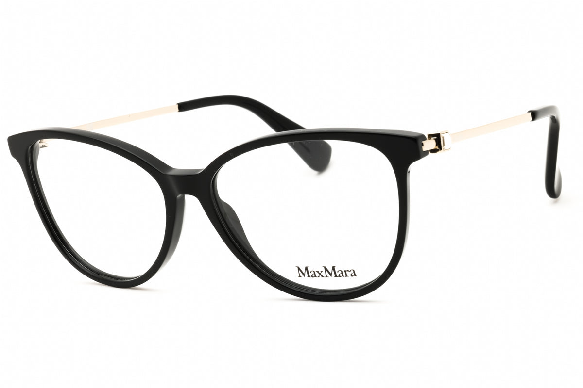 Max Mara MM5078 Eyeglasses