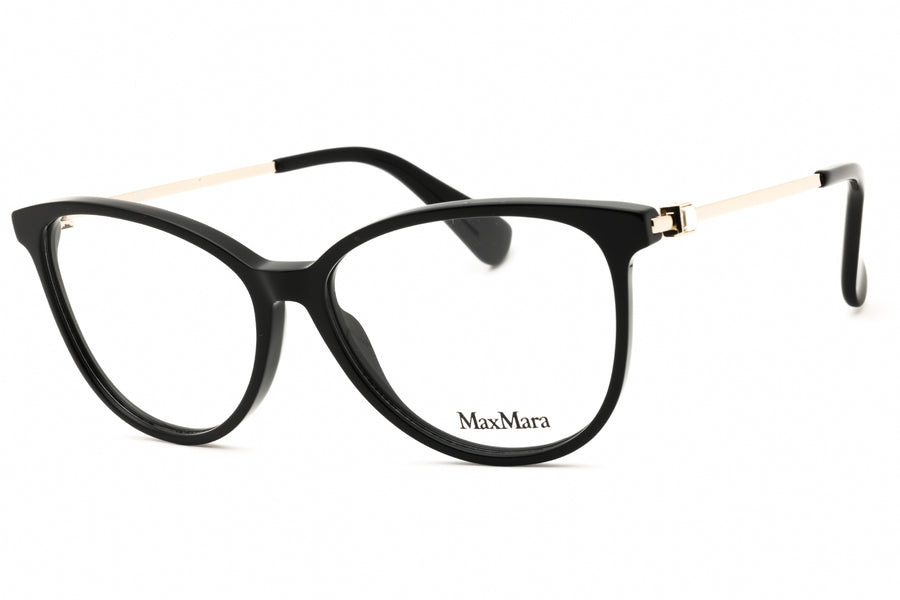 Max Mara MM5078 Eyeglasses