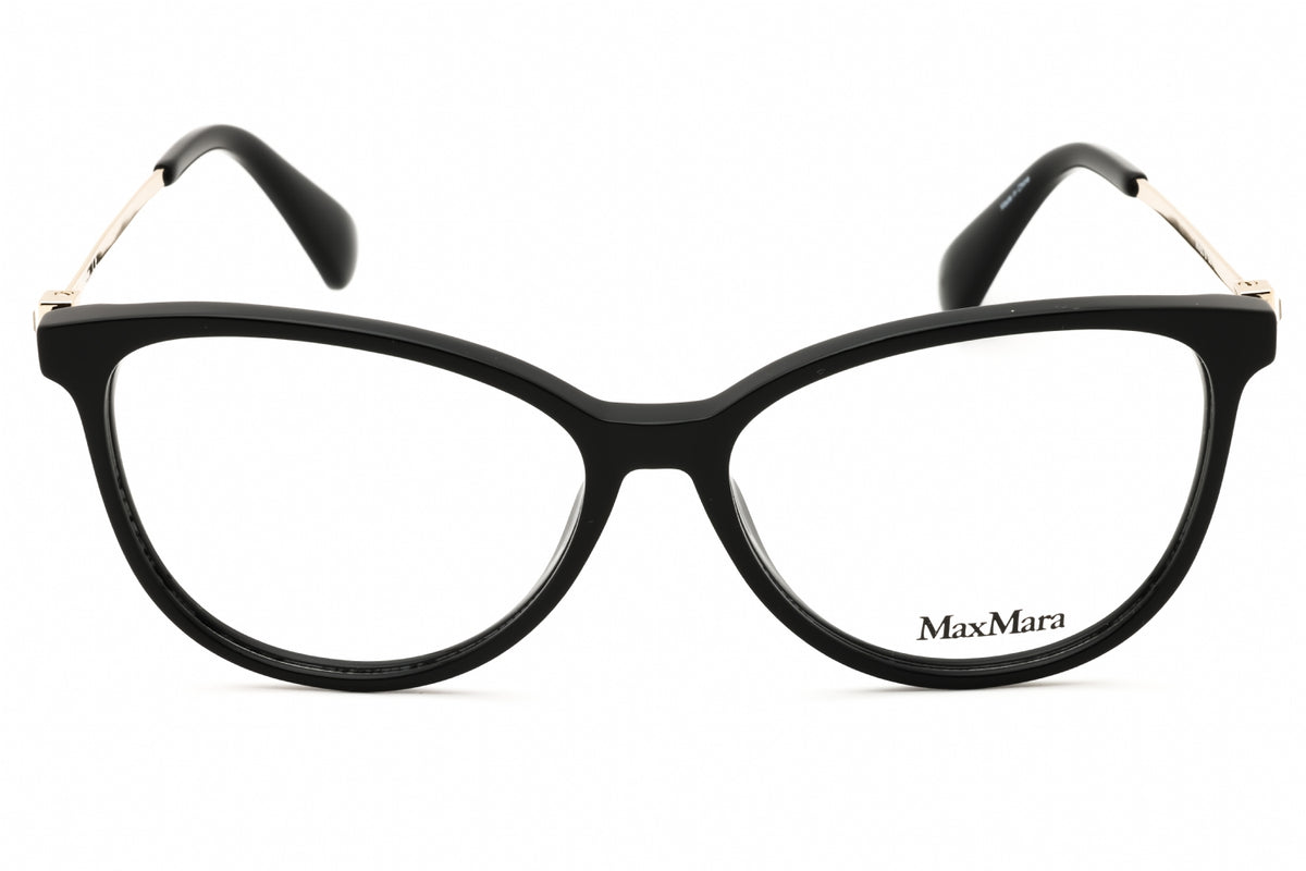 Max Mara MM5078 Eyeglasses