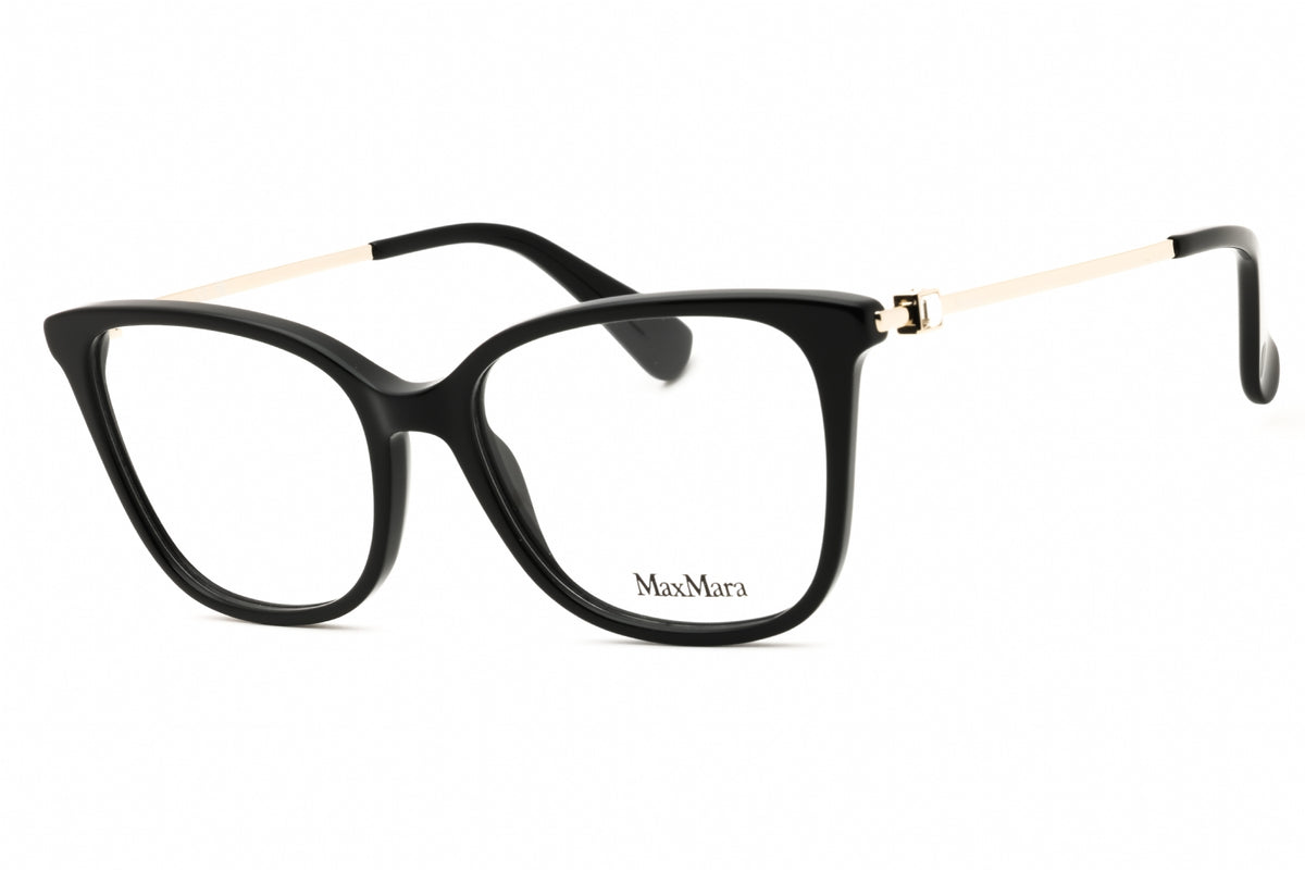 Max Mara MM5079 Eyeglasses
