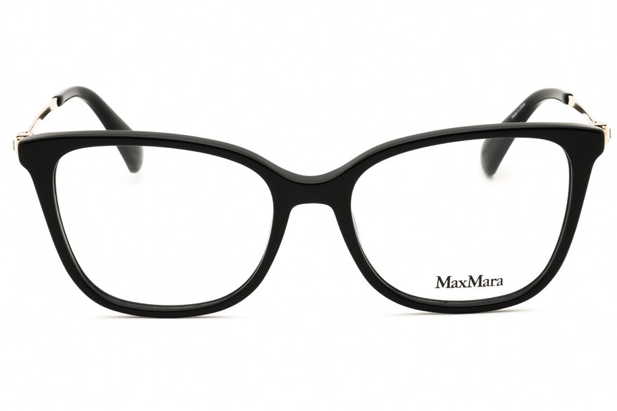 Max Mara MM5079 Eyeglasses