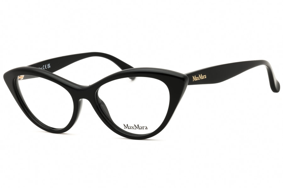 Max Mara MM5083 Eyeglasses