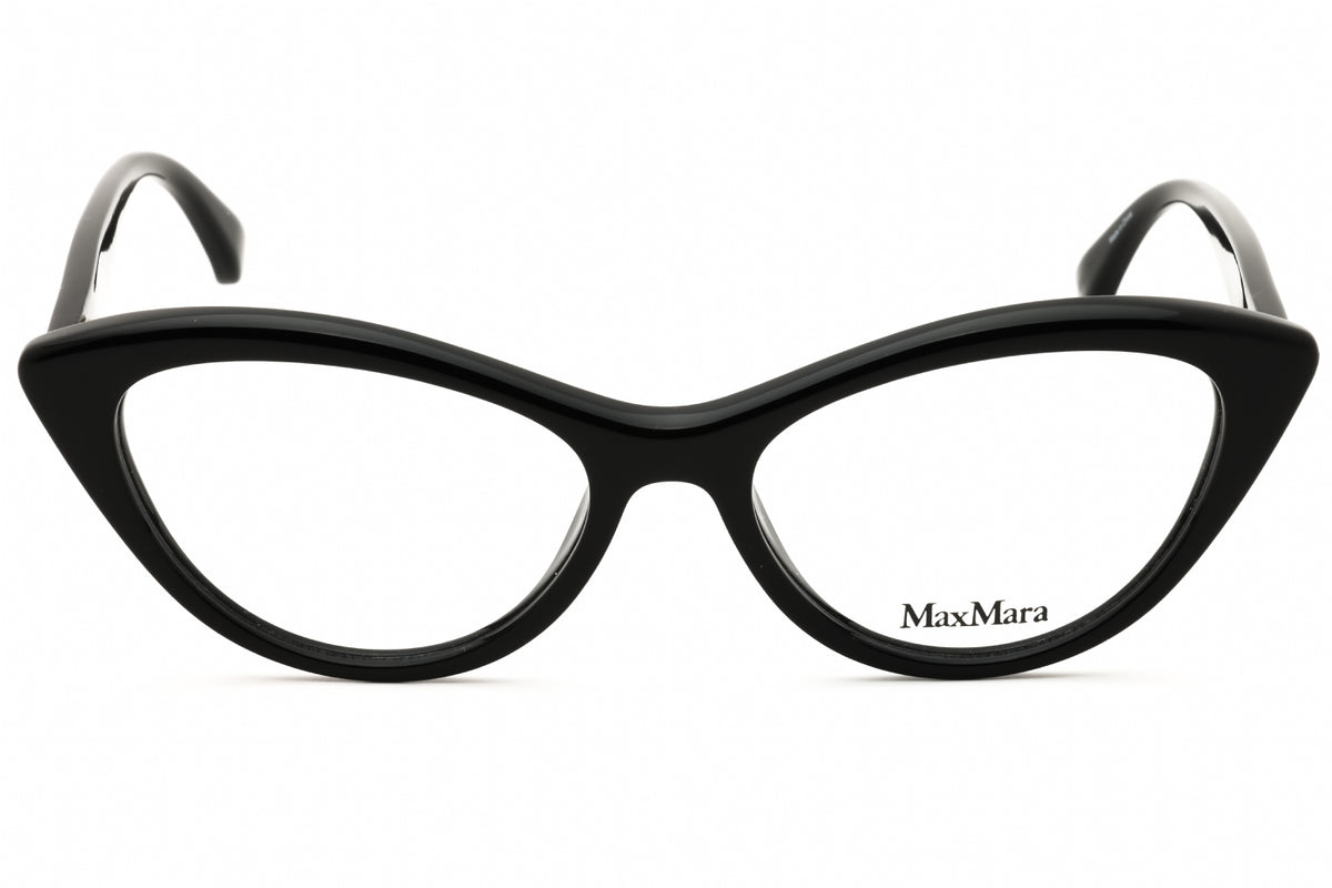 Max Mara MM5083 Eyeglasses
