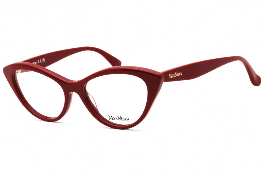 Max Mara MM5083 Eyeglasses