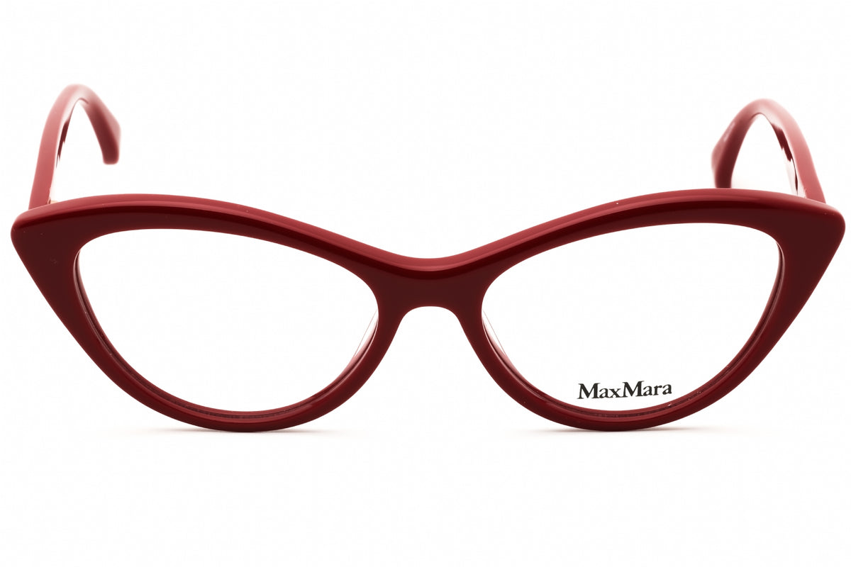 Max Mara MM5083 Eyeglasses