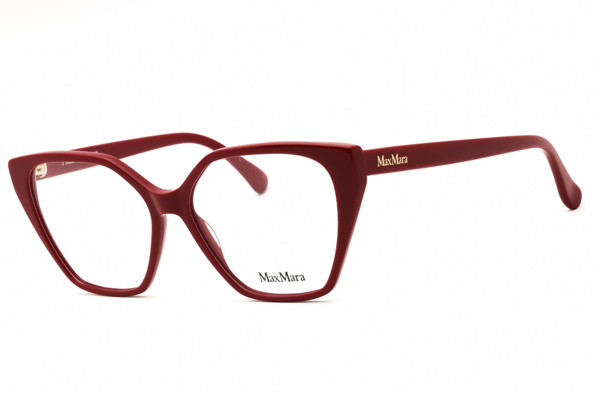 Max Mara MM5085 Eyeglasses
