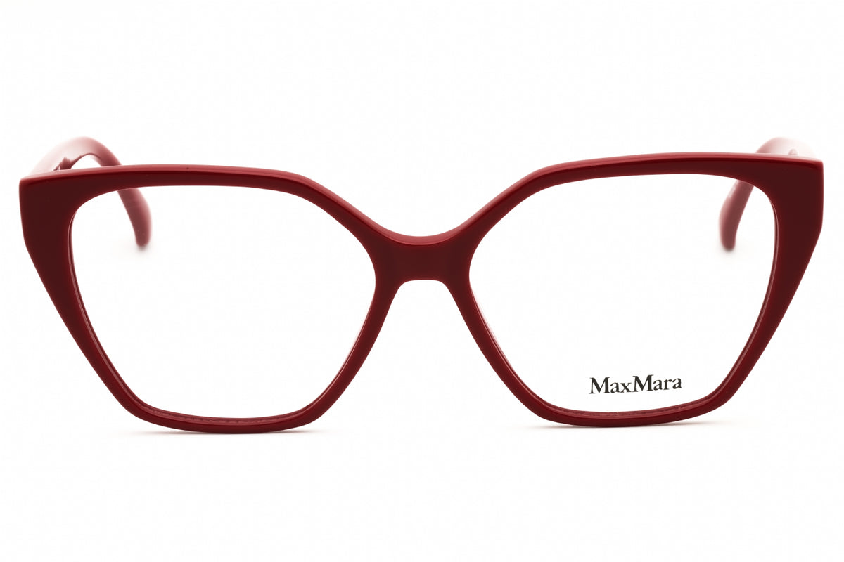 Max Mara MM5085 Eyeglasses
