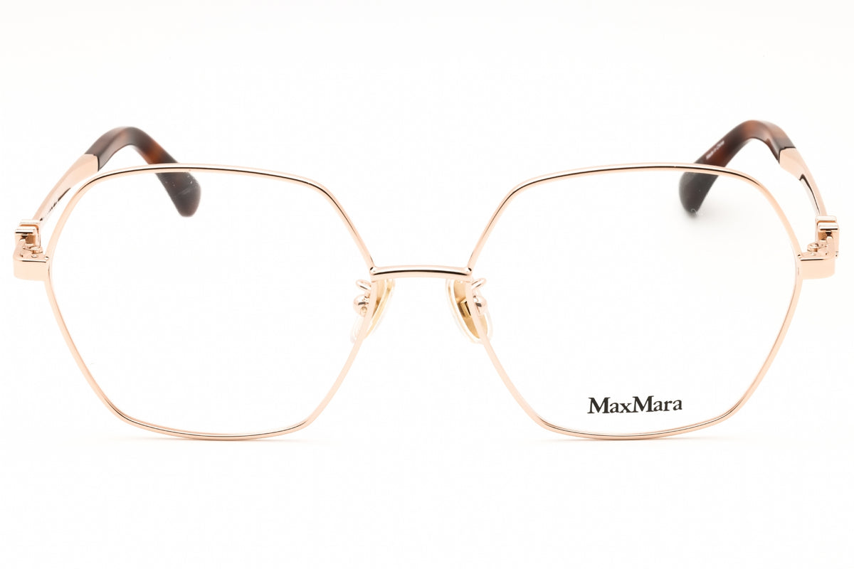 Max Mara MM5087-D Eyeglasses