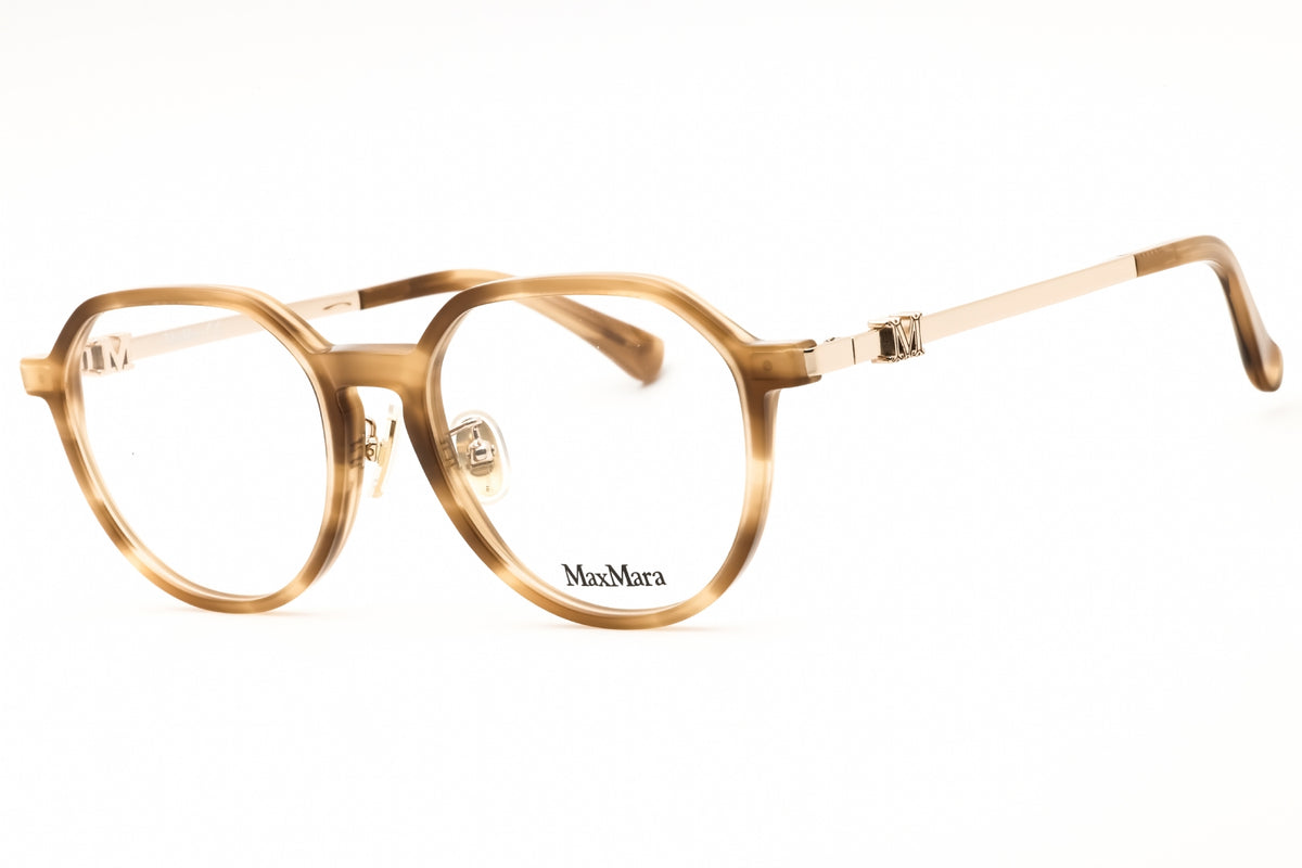 Max Mara MM5088-D Eyeglasses