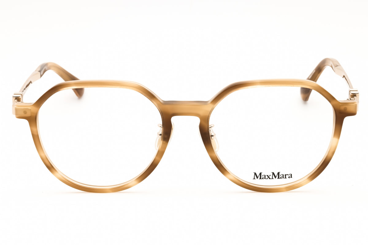 Max Mara MM5088-D Eyeglasses