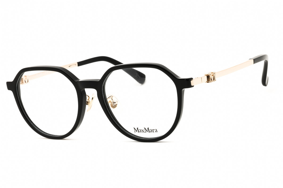 Max Mara MM5088-D Eyeglasses