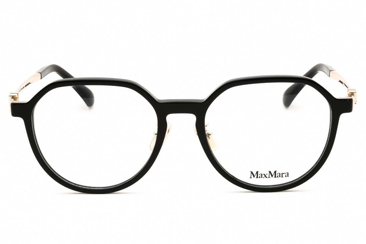 Max Mara MM5088-D Eyeglasses